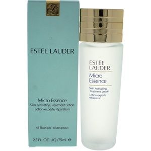 Estée Lauder Treatment Lotion